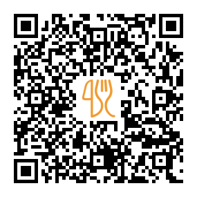 QR-code link naar het menu van Cerveceria La CebadaZaragoza