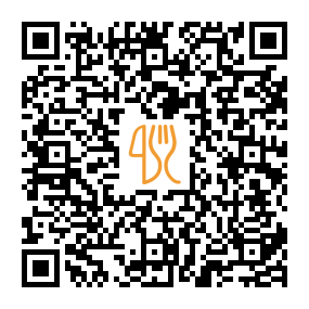 QR-code link naar het menu van Paparoni's Grill Llc Paparoni's Grill Llc