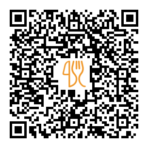 QR-code link naar het menu van Sea Pearl Vietnamese Thai And Asian Cuisine