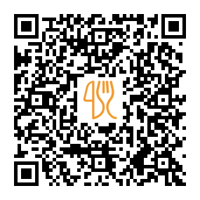 QR-code link naar het menu van LL Hawaiian Barbecue