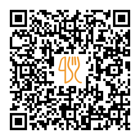 QR-code link naar het menu van 大饗家常料理