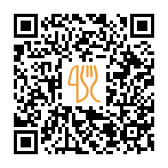 QR-code link naar het menu van Jims Bar B Que