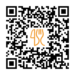 QR-code link naar het menu van DELI DAY 橄欖油健康餐盒