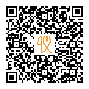 QR-code link naar het menu van Foo Chow Kitchen