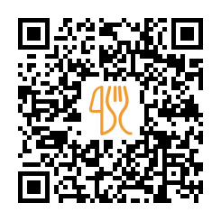 QR-code link naar het menu van PistachoGandia