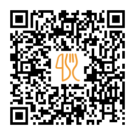 QR-code link naar het menu van Jack Style Thai