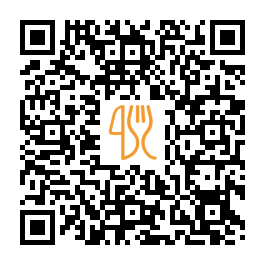 QR-code link naar het menu van 初牧 鮮乳飲製造所