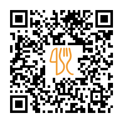 QR-code link naar het menu van Pho KK