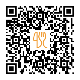 QR-code link naar het menu van Izu Sushi Gungahlin