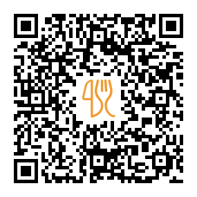 QR-code link naar het menu van 華仔麻辣燙