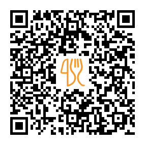 QR-code link naar het menu van Exquisite Thai