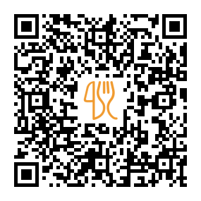 QR-code link naar het menu van 鼎至膳魯肉飯