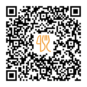 QR-code link naar het menu van John's Chinese Barbecue Co Limited