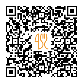 QR-code link naar het menu van 途給楽早午餐廳