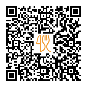 QR-code link naar het menu van New China Buffet Sushi