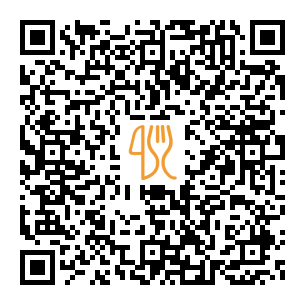 QR-code link naar het menu van Meson Del PisuergaMelgar de Fernamental