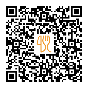 QR-code link naar het menu van 可不可熟成紅茶 北醫店