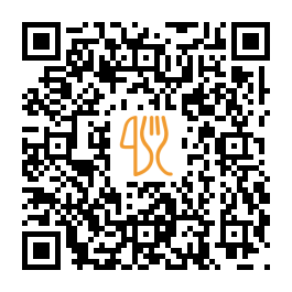 QR-code link naar het menu van Li's Cafe