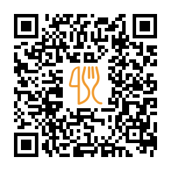 QR-code link naar het menu van Zoup Eatery