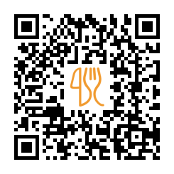 QR-code link naar het menu van OKY DOKYIrun