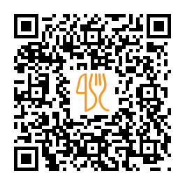 QR-code link naar het menu van 金享綠豆沙牛乳 逢甲店