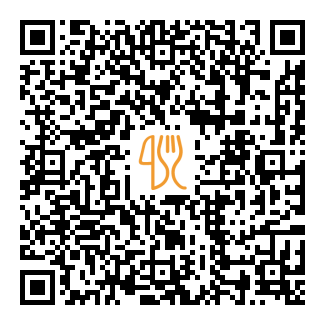 QR-code link naar het menu van Bar Trattoria San Brunone Di Laura Zuccato C