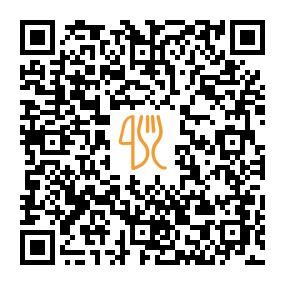 QR-code link naar het menu van Jimbo Chinese Kitchen