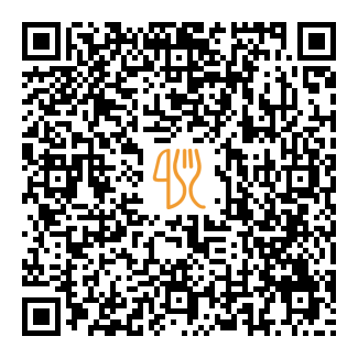 QR-code link naar het menu van Irpinia Rappresentanze Di Pizza Salvatore Gerardo C