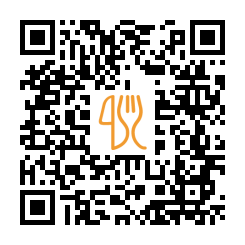 QR-code link naar het menu van SUSHI SPORT