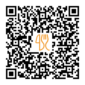 QR-code link naar het menu van CHANG HING COMIDA CHINA