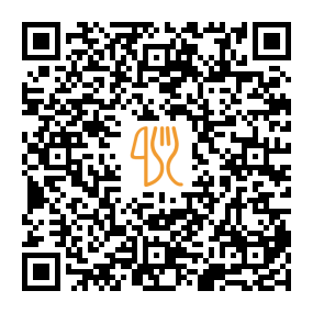 QR-code link naar het menu van Stonehouse Pizza Carvery