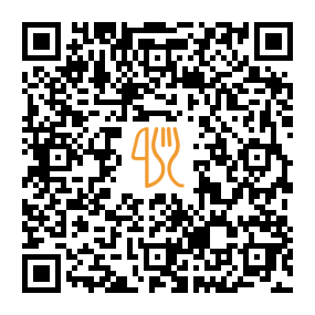 QR-code link naar het menu van Boathouse Pub & Eatery