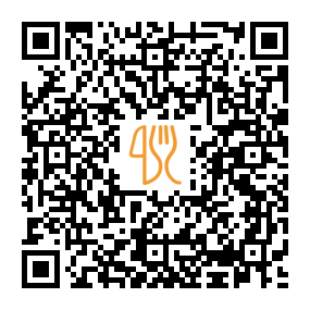 QR-code link naar het menu van 好室鍋物 台南育樂店