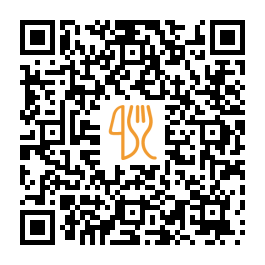 QR-code link naar het menu van Vung Tau