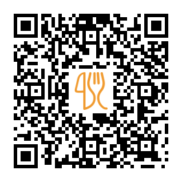 QR-code link naar het menu van Home趴 創意料理