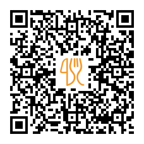 QR-code link naar het menu van 巷口宵夜點心 台東店