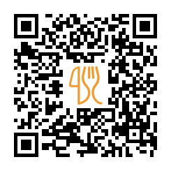 Carte QR de Café 't Eeksken