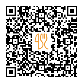 QR-code link naar het menu van 迷客夏 桃園中正店