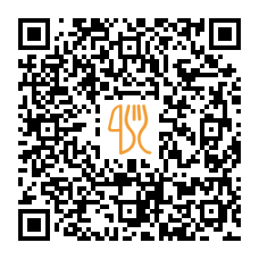 QR-code link naar het menu van 壹合冰品湯圓甜品