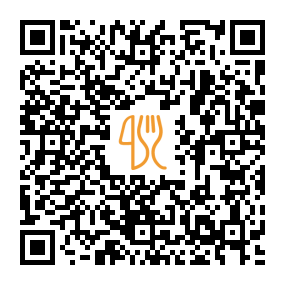 QR-code link naar het menu van The Monkseaton Arms Orchid Group