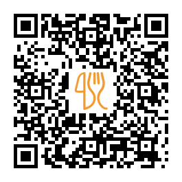 QR-code link naar het menu van 湁獻 Achieve Tea