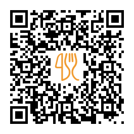 QR-code link naar het menu van Brown Rice ブラウンライス