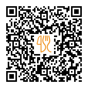 QR-code link naar het menu van 珍煮丹 台北濟南店