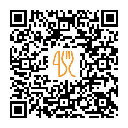 Carte QR de TP INTERNATIONAL