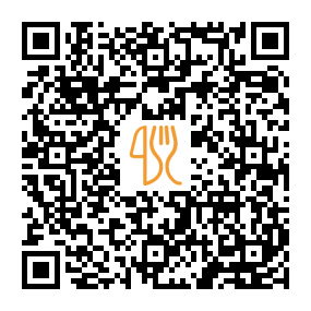 QR-code link naar het menu van 早安美芝城 松山吉祥店