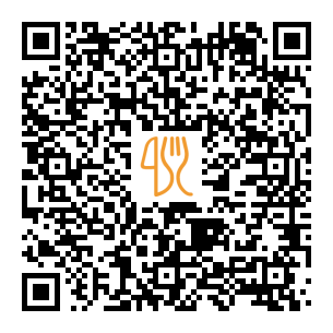 QR-code link naar het menu van Pizza Pab SC Restauracja Danuta Grzegorz Dariusz Czestkowscy