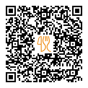 QR-code link naar het menu van Sos Chelvos Di Cabizza Francesca Maria E C