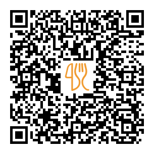 QR-code link naar het menu van Bar Riky Di Ferlinghetti Donatella C