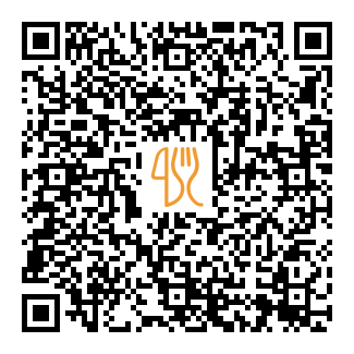 QR-code link naar het menu van Pane Pizza E Sfizi 2 Di Allegretti Alessandro C