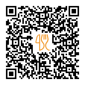 QR-code link naar het menu van PatrykFood Sp Z Oo